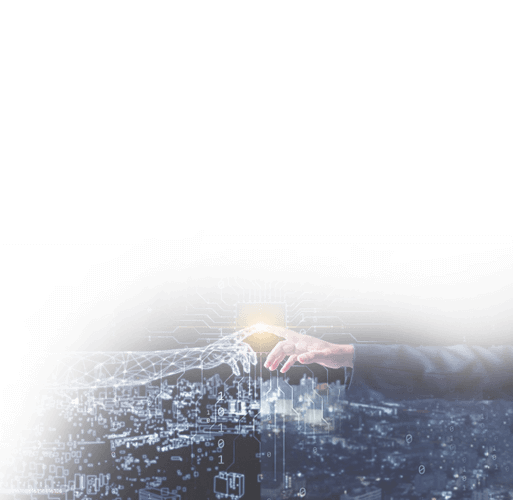 数字孪生