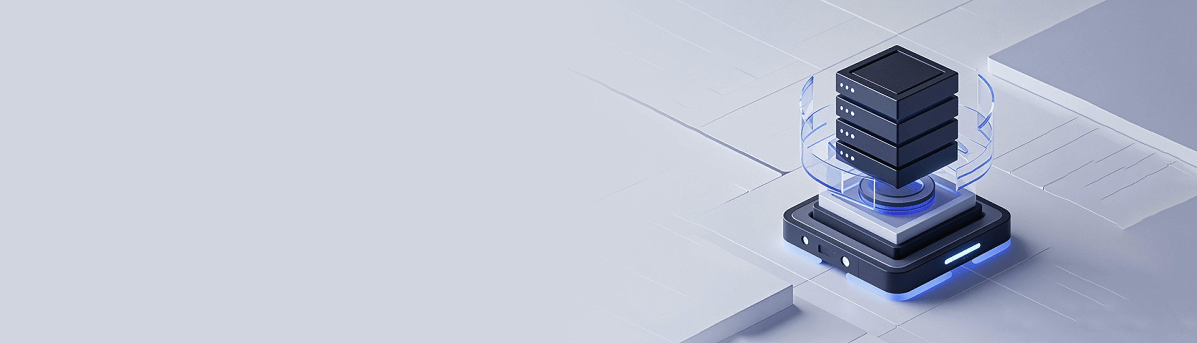 解决方案banner