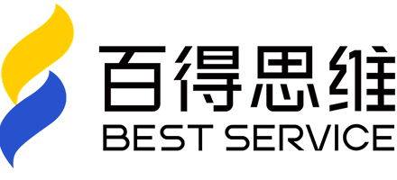 partner