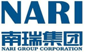 partner